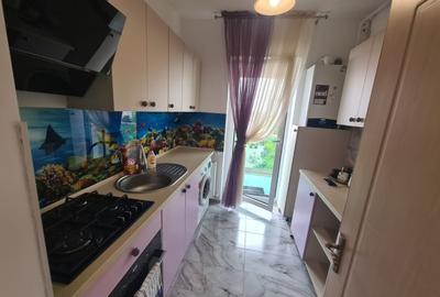 Apartament 3 camere Mamaia zona Vega - 800 euro - 10