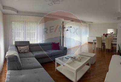 Casă / Vilă cu 5 camere de vânzare - 11