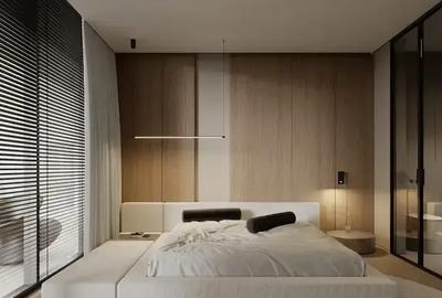 Apartament 4 Camere Decomandat | Parcare | Dezvoltator Bloc Nou - 10