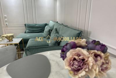 4 Camere de vanzare | Vitan | Centrala | An 2013 | 0% Comision | Metrou - 22