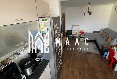 Apartament decomandat de vânzare I 3 camere I 56 MPU I Cartierul Arhitecțil - 7
