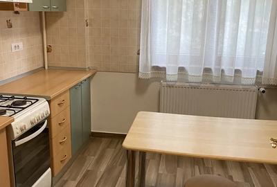 Apartament 2 Camere | Semidecomandat | Eroii Revolutiei - 5