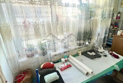 Apartament 2 camere decomandat CUG nu Lunca Cetatuii! - 5