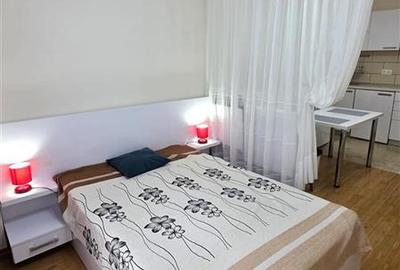 Copou-Exclusive Rezidence, apartament cu 1 camera - 6