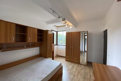 Apartament 3 camere, cartier Plopilor, zona Nobori, parcare - 13
