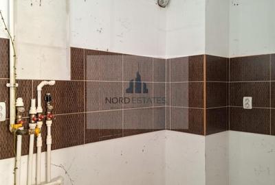 Apartament 3 Camere Dobrogeanu Gherea-Parc Herastrau - 6