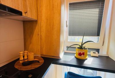 FREYA HOME, STIL BOEM, AUTENTIC - APARTAMENT CU MUTARE IMEDIATA - 12