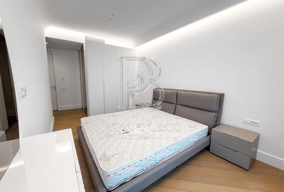 CORTINA 126 | Apartament exclusivist | Terasa 25 mp | ULTRA LUX - 8