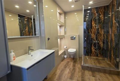 Apartament 3 camere 84mp,parcare,balcon, Buna Ziua, zona Bonjour - 7