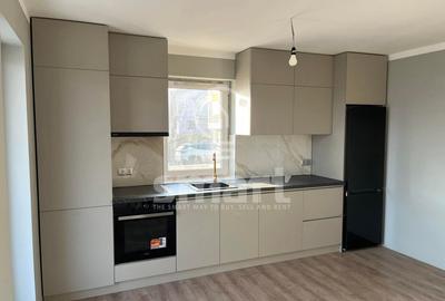 Casa de inchiriat , Voronet, zona exclusiv de case - 2