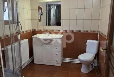 Reședință deosebită 5 Camere | 200 mp Utili | 1.438 mp Teren | Aleea Mănăstirii - 16