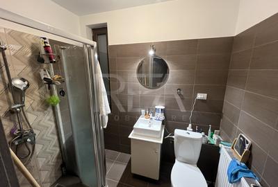 Casa 4 camere | Chitila - 12