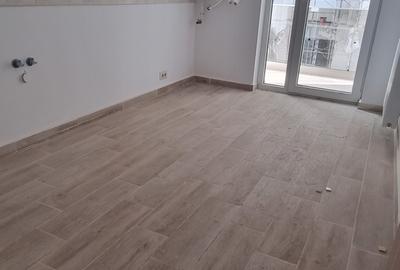 Apartament 3 camere decomandat, finisaje premium, Biruintei