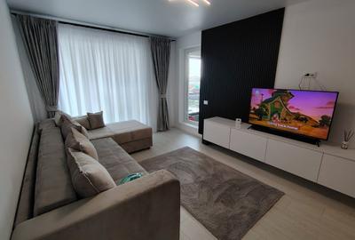 Garsonieră,nouă, moderna, centrala, Metalurgiei, Drumul Binelui,nr  71 - 1