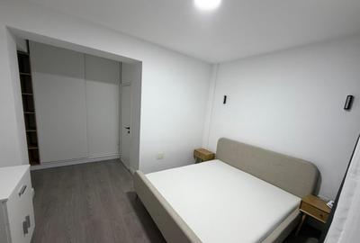 Casă Modernă de Închiriat în Tunari | Confort, Securitate și Stil - 11
