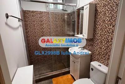 Apartament 2 camere 1 Mai de inchiriat - 8