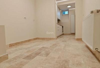 Apartament 5 Camere | Dorobanti  | Piata Romana | Centrala - 2