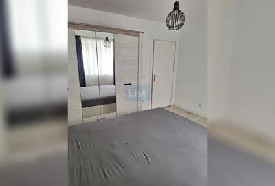 COMISION 0% 2 Camere | Zona C-tin Brancusi | Mobilat & Utilat - 4