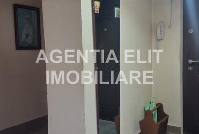 Apartament 4 camere, zona Centrala - 6