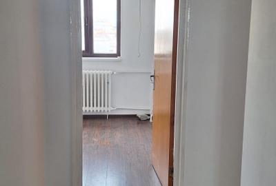 Apartament 4 camere | De Vanzare | Amzei | Romana - 7