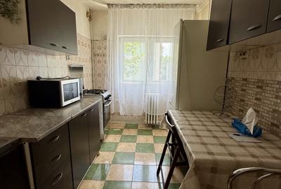 Apartament 2 camere Berceni-Resita-Giurgiului - 7