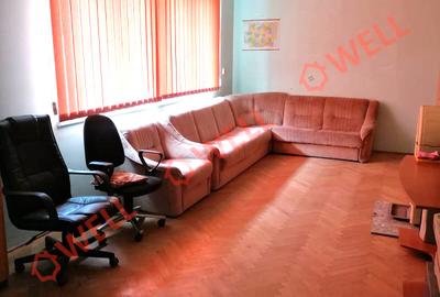 De vânzare spațiu comrecial/casă în Sfântu Gheorghe pe strada Ozunului! - 3