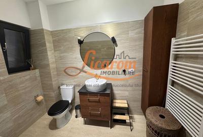 Duplex la cheie P+1+M in Loc.Alexandria,jud Teleorman,pret 190000Euro - 5