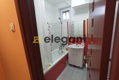 3 camere, modern, centrala, Calea Bucuresti-Institut - 10