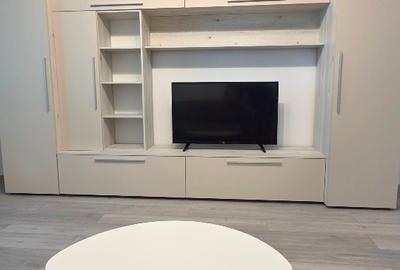 Ap. 2 camere, decomandat, renovat complet, utilat nou, bariera Bucov AFI - 4