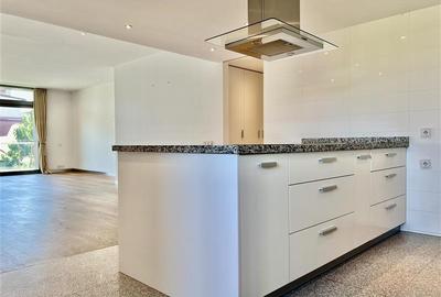Apartament modern si primitor in zona Kiseleff - 10