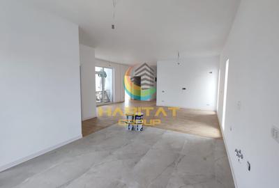 Casa parter 4 camere Berceni/Vidra Teren 412 mp Comision 0% - 3