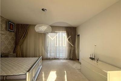 VILA LUX mobilata&utilata complet | Pipera - Erou Iancu Nicolae - 44