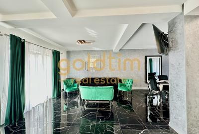 TUNARI/DUPLEX/VILA MOBILATA ȘI UTILATA COMPLET/SPATII DEPOZITARE/ - 5