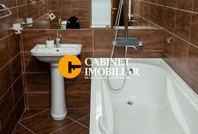 Apartament 3 camere decomandate de vânzare | Tătărași - Iași - 4