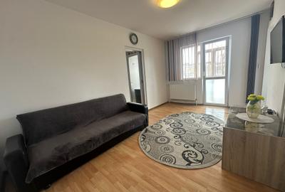 EXCLUSIV! Apartament 2 camere - zona Inel II/Salvare - 65.000 euro(Cod E8+E10) - 2