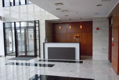 Oradea Plaza, Str. Piata Cetatii 1 - comision 0%, reprezentam proprietarul! - 7