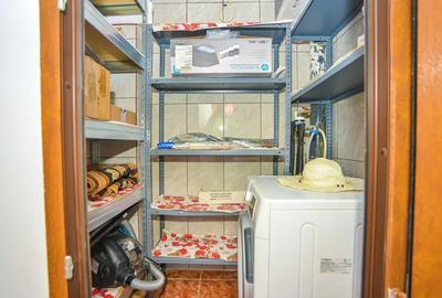 APARTAMENT 3 CAMERE CARTIER- E3 - 7