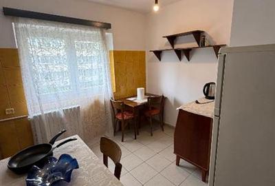 Apartament 2 camere Vitan, aproape metrou - 4