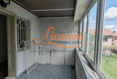 Casa individuala,Brasovul Vechi-Nicopole,P+E,3 cam,165000Eur - 10