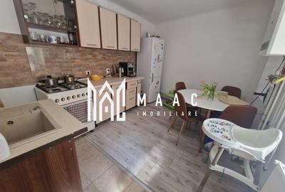 Apartament 3 camere curte privata zona Centrala - 4