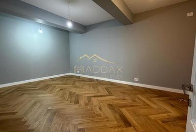 Apartament 3 camere / 92 mp // Zona Băneasa - Aviației - 10
