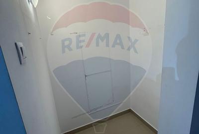 Spațiu de birouri/comercial de închiriat în zona Calea Calarasilor - 7