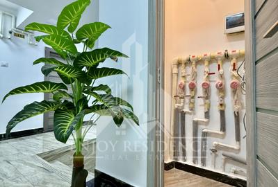 2 camere DECOMANDAT Militari Virtutii Orsova Lacul Morii IMOBIL NOU - 4