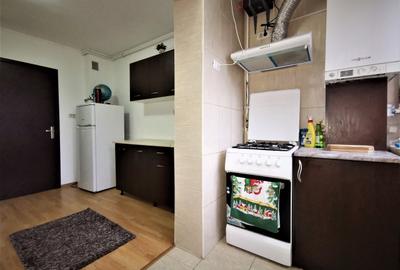 Tomis Nord Ap 3 Camere Decomandat 2 Bai Termen Lung Gaze - 9