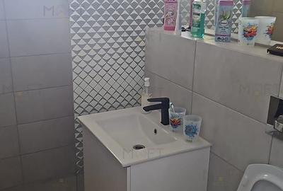 Apartament 3 camere | Pantelimon – Piata Delfinului | Metrou - 12
