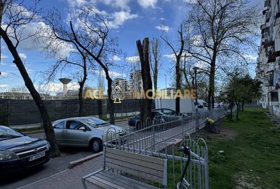 Garsoniera de vanzare | Titan/Ozana | Metrou | mobilata\utilata - 9