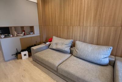 Rond Alba Iulia bloc nou studio lux - 16