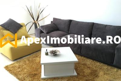 Apartament 2 camere de inchiriat Titan București | ApexImobiliare.ro - 2