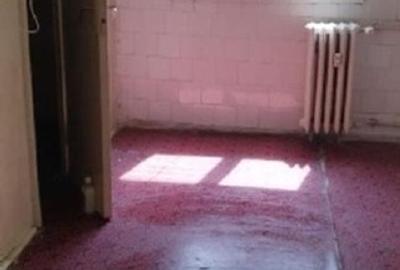Apartament 3 camere l Aleea Uioara Nr 4A  l Berceni - 88900€ - 8
