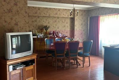 Apartament 4 camere Unirii-CASA POPORULUI - 7